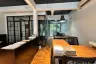 3 Bedroom Townhouse for rent in Thung Maha Mek, Bangkok near MRT Lumpini