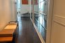 2 Bedroom Condo for sale in The Ritz - Carlton Residences at MahaNakhon, Silom, Bangkok near BTS Chong Nonsi