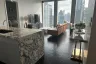 2 Bedroom Condo for sale in The Ritz - Carlton Residences at MahaNakhon, Silom, Bangkok near BTS Chong Nonsi