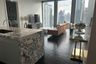 2 Bedroom Condo for sale in The Ritz - Carlton Residences at MahaNakhon, Silom, Bangkok near BTS Chong Nonsi