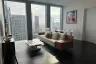 2 Bedroom Condo for sale in The Ritz - Carlton Residences at MahaNakhon, Silom, Bangkok near BTS Chong Nonsi