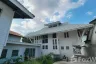 4 Bedroom House for rent in Khlong Kum, Bangkok