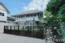 4 Bedroom House for rent in Khlong Kum, Bangkok