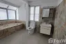 4 Bedroom House for rent in Khlong Kum, Bangkok