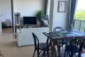2 Bedroom Condo for Sale or Rent in Zcape X2, Choeng Thale, Phuket