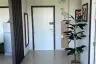 2 Bedroom Condo for Sale or Rent in Zcape X2, Choeng Thale, Phuket