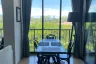 2 Bedroom Condo for Sale or Rent in Zcape X2, Choeng Thale, Phuket