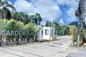 3 Bedroom Townhouse for rent in Garden Place Village, Thep Krasatti, Phuket