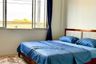 3 Bedroom Townhouse for rent in Garden Place Village, Thep Krasatti, Phuket