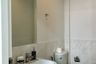 3 Bedroom Townhouse for rent in Garden Place Village, Thep Krasatti, Phuket