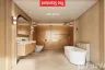 2 Bedroom Condo for sale in The Standard Residences, Choeng Thale, Phuket
