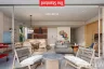 2 Bedroom Condo for sale in The Standard Residences, Choeng Thale, Phuket