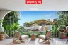 2 Bedroom Condo for sale in The Standard Residences, Choeng Thale, Phuket