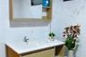 1 Bedroom Condo for rent in Condo Karn Keha Pattaya, Nong Prue, Chonburi