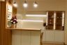 1 Bedroom Condo for rent in Condo Karn Keha Pattaya, Nong Prue, Chonburi