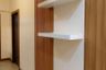 1 Bedroom Condo for rent in Condo Karn Keha Pattaya, Nong Prue, Chonburi