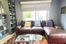 3 Bedroom Villa for sale in The Grand Park Chiang Mai, San Phranet, Chiang Mai