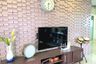 3 Bedroom Villa for sale in The Grand Park Chiang Mai, San Phranet, Chiang Mai