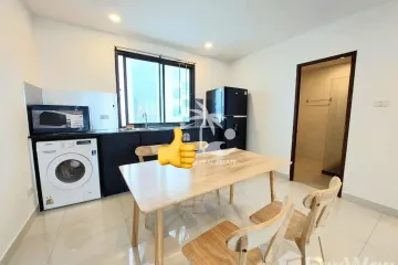 2 Bedroom Condo for rent in Neo Condo, Nong Prue, Chonburi