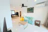 2 Bedroom Condo for rent in Neo Condo, Nong Prue, Chonburi