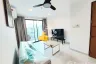 2 Bedroom Condo for rent in Neo Condo, Nong Prue, Chonburi