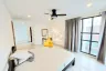 2 Bedroom Condo for rent in Neo Condo, Nong Prue, Chonburi
