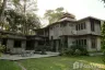 5 Bedroom House for rent in Baan Suan Lanna, Chang Phueak, Chiang Mai