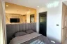 Condo for sale in City Garden Tropicana, Na Kluea, Chonburi