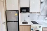 Condo for sale in City Garden Tropicana, Na Kluea, Chonburi