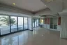 8 Bedroom Townhouse for sale in Nong Prue, Chonburi