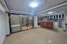 8 Bedroom Townhouse for sale in Nong Prue, Chonburi