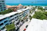 8 Bedroom Townhouse for sale in Nong Prue, Chonburi