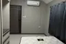 3 Bedroom House for sale in Tropical Village, Nong Prue, Chonburi