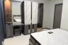 3 Bedroom House for sale in Tropical Village, Nong Prue, Chonburi