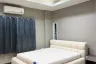 3 Bedroom House for sale in Tropical Village, Nong Prue, Chonburi