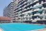 1 Bedroom Condo for sale in Pattaya Plaza Condotel, Nong Prue, Chonburi
