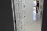 1 Bedroom Condo for sale in Pattaya Plaza Condotel, Nong Prue, Chonburi