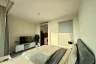 Condo for sale in The Riviera Jomtien, Nong Prue, Chonburi