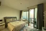 Condo for sale in The Riviera Jomtien, Nong Prue, Chonburi