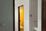 3 Bedroom House for rent in Samphanthawong, Bangkok near MRT Wat Mangkon