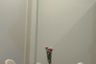 3 Bedroom House for rent in Samphanthawong, Bangkok near MRT Wat Mangkon