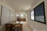 3 Bedroom House for sale in Baan Eua Arthorn San Kamphaeng, San Kamphaeng, Chiang Mai