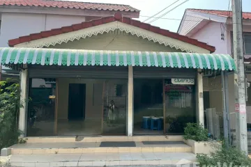 3 Bedroom House for sale in Baan Eua Arthorn San Kamphaeng, San Kamphaeng, Chiang Mai