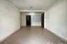 3 Bedroom House for sale in Baan Eua Arthorn San Kamphaeng, San Kamphaeng, Chiang Mai