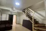 3 Bedroom House for sale in Baan Eua Arthorn San Kamphaeng, San Kamphaeng, Chiang Mai
