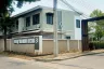 3 Bedroom Townhouse for rent in Karnkanok Town 3, Suthep, Chiang Mai