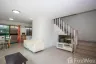 3 Bedroom Townhouse for rent in Karnkanok Town 3, Suthep, Chiang Mai