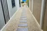 3 Bedroom Townhouse for rent in Karnkanok Town 3, Suthep, Chiang Mai