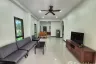 2 Bedroom House for rent in Chalong, Phuket