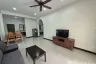 2 Bedroom House for rent in Chalong, Phuket